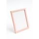 Skifteramme Fantasy 50x70cm lyserød