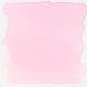 Akvarel ecoline 30ml 390 pastel rose