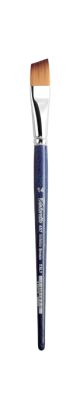 Pensel Tintoretto s.457 nr.14 skrå syntetisk