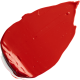 Akryl TA 60ml transparent pyrrole red medium