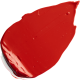 Akryl Tri-Art HB 60ml transparent pyrrole red medium