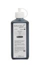 Tusch indian ink 250ml sort - Schmincke 1912