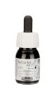 Tusch indian ink 28ml sort - Schmincke 1912