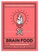 Bog brain food
