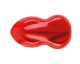 Akryl aero color 28ml Candy 030 poppy red