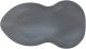 Akryl aero color 28ml Professional 700 pale grey