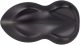 Akryl aero color 250ml Professional 701 neutral grey