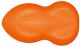 Akryl aero color 28ml Total Cover 826 naphtol orange