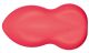 Akryl aero color 28ml Total Cover 831 cadmium red hue