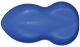 Akryl aero color 28ml Total Cover 843 dark blue