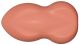 Akryl aero color 28ml Total Cover 867 english red
