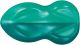 Akryl aero color 28ml Effect 905 metallic green