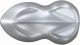 Akryl aero color 28ml Effect 906 metallic brilliant silver