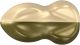 Akryl aero color 28ml Effect 915 metallic brilliant gold
