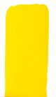 Gouache akademie 250ml 205 Primary yellow