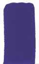 Gouache akademie 250ml 320 violet blue