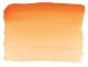 Akvarel aqua drop 30ml 250 brilliant orange