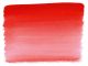 Akvarel aqua drop 30ml 320 vermilion red