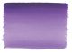 Akvarel aqua drop 30ml 400 amethyst violet