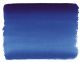 Akvarel aqua drop 30ml 440 sapphire blue