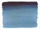 Akvarel aqua drop 30ml 460 indigo blue