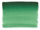 Akvarel aqua drop 30ml 550 jade green