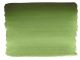 Akvarel aqua drop 30ml 570 olive green