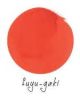 Blæk 15ml iroshizuku orange fuyu-gaki