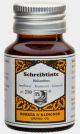 Blæk RK 50ml 210 Helianthus