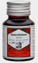 Blæk RK 50ml 308 Morinda