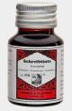 Blæk RK 50ml 310 Fernambuk