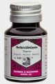 Blæk RK 50ml 320 Magenta
