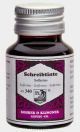 Blæk RK 50ml 340 Solferino