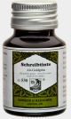 Blæk RK 50ml 530 Alt-Goldgrün