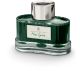 Blæk von Graf 75ml moss green