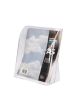 Brochureholder A5 1 rum