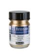 Oliebronze 50ml 803 pale gold