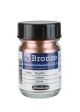 Oliebronze 50ml 804 copper