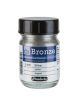 Oliebronze 50ml 805 silver