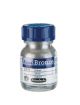 Akvarelbronze 20ml 815 silver