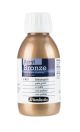 Akrylbronze 150ml 823 pale gold