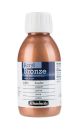 Akrylbronze 150ml 824 copper