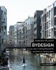 Bog Bydesign