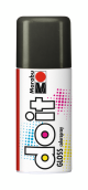 Spraymaling Marabu gloss doit 150ml 478 grey
