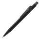 Pencil 0,7mm CD 844 black code