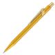 Pencil 0,7mm CD 844 goldbar