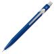 Pencil 0,7mm CD 844 sapphire blue