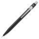 Pencil 0,7mm CD 844 black