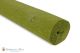 Crepepapir  180g 612 ancient earth green 