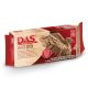 Modellervoks DAS 750gr wood air dry